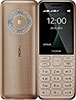 Nokia-130-2023-Unlock-Code